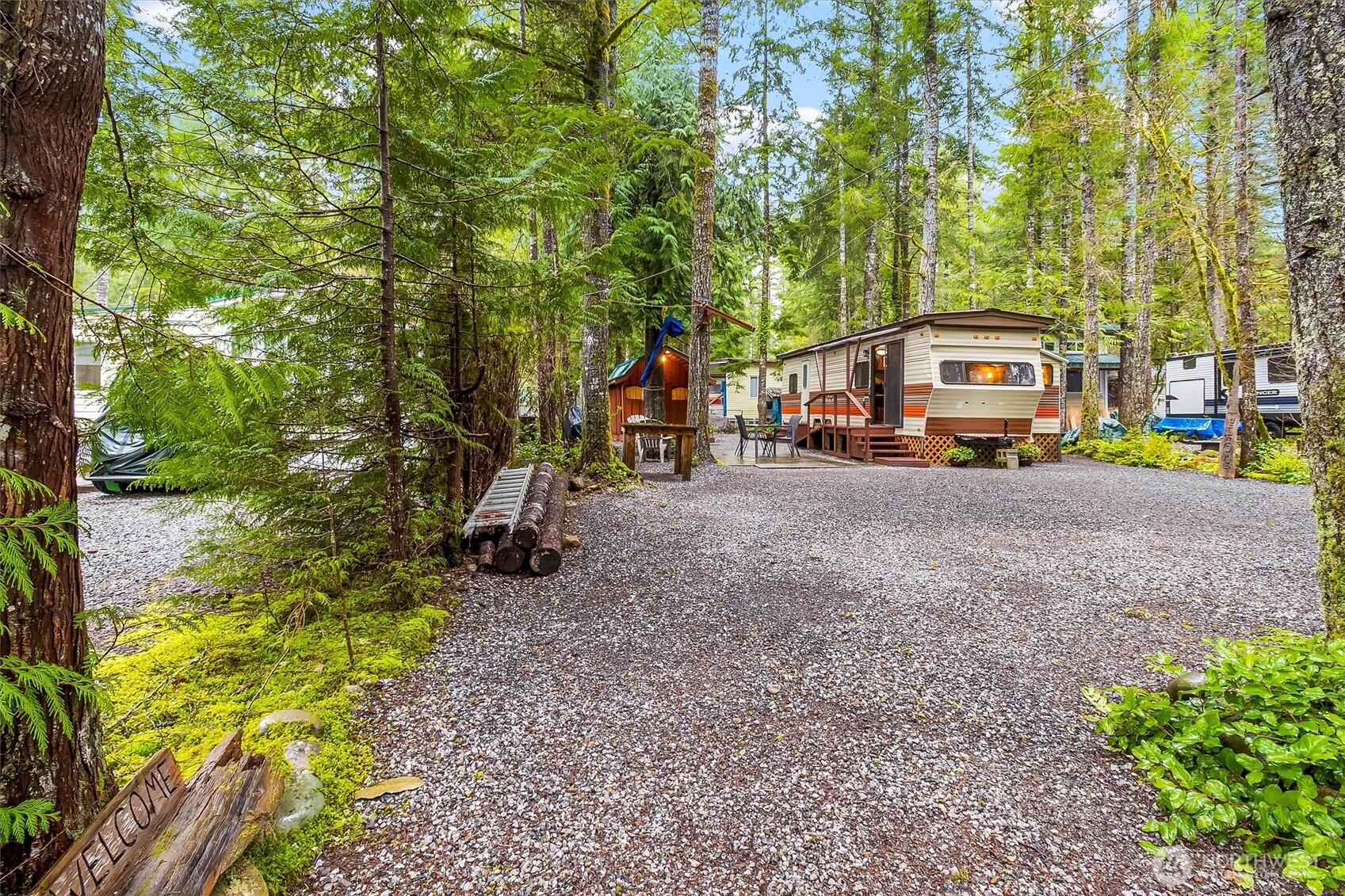 123-4 Drial Loop Maple Falls, WA 98266 - Photo 16 of 28