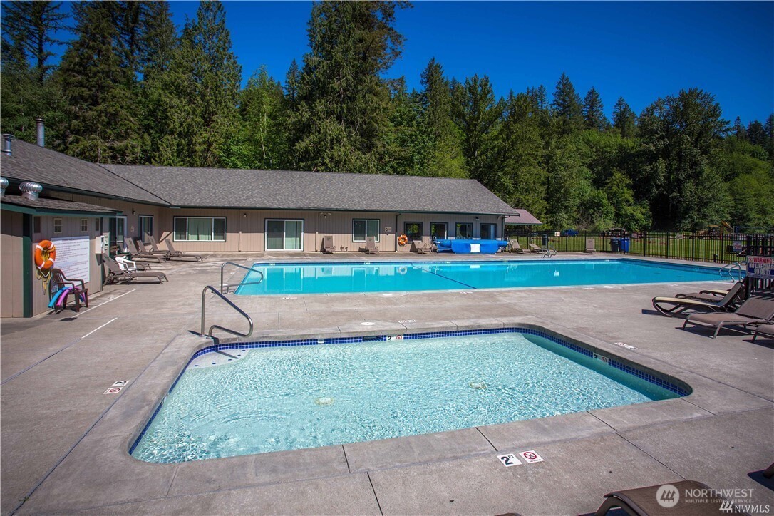 123-4 Drial Loop Maple Falls, WA 98266 - Photo 18 of 28