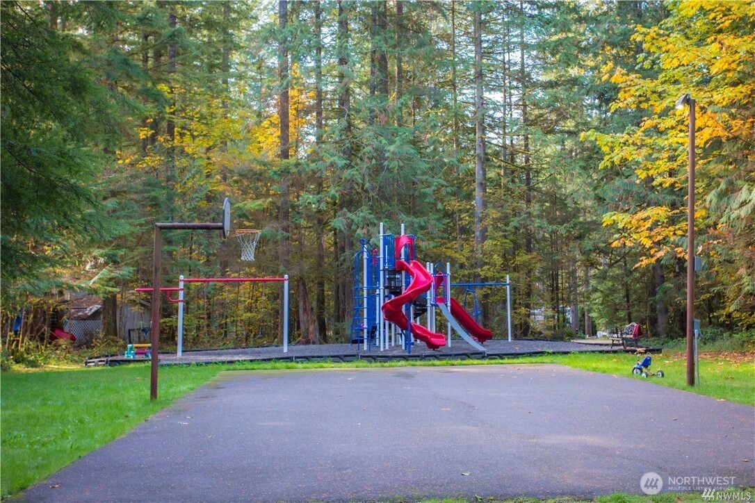 123-4 Drial Loop Maple Falls, WA 98266 - Photo 21 of 28