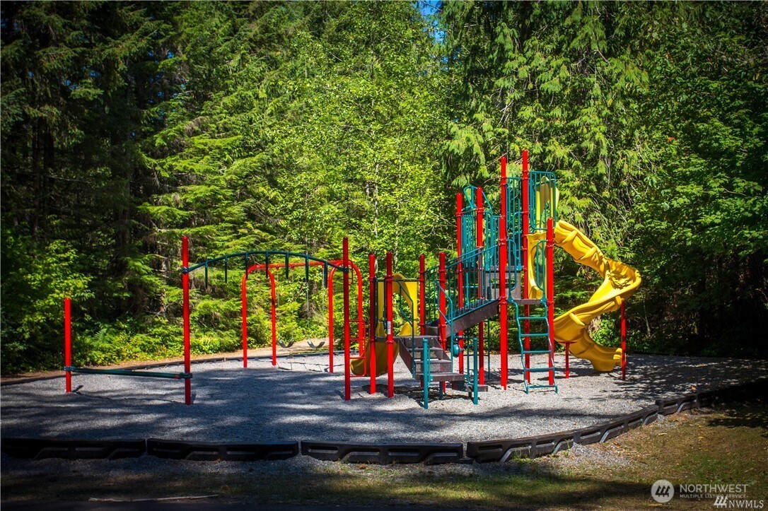 123-4 Drial Loop Maple Falls, WA 98266 - Photo 22 of 28