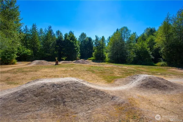 $28,000 | 123-4 Drial Loop, Maple Falls, WA 98266