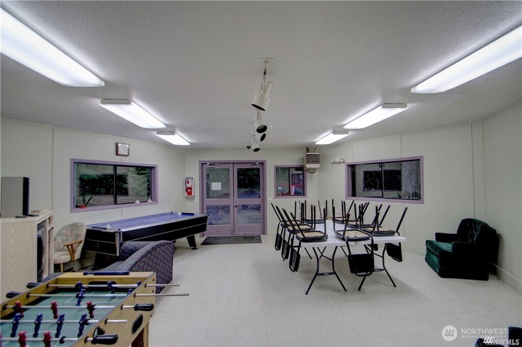 123-4 Drial Loop Maple Falls, WA 98266 - Photo 26 of 28