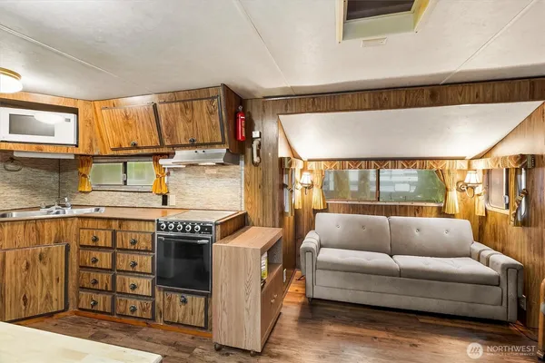 $28,000 | 123-4 Drial Loop, Maple Falls, WA 98266