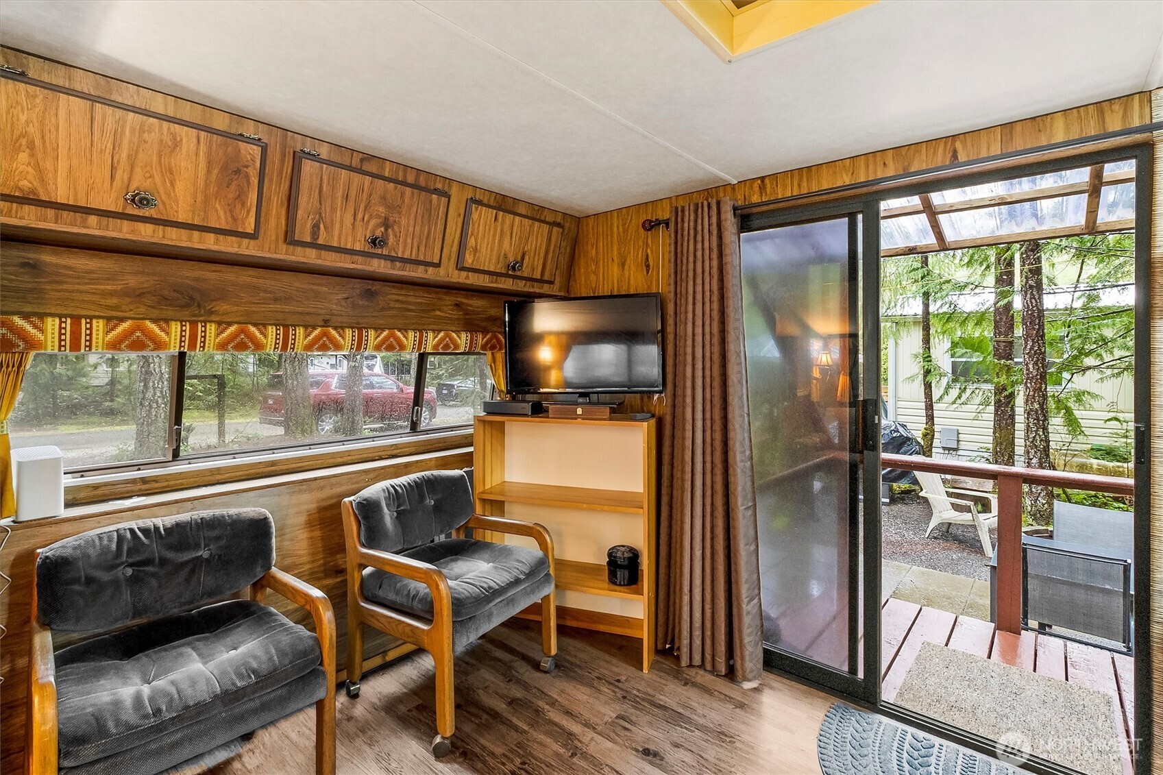 123-4 Drial Loop Maple Falls, WA 98266 - Photo 6 of 28