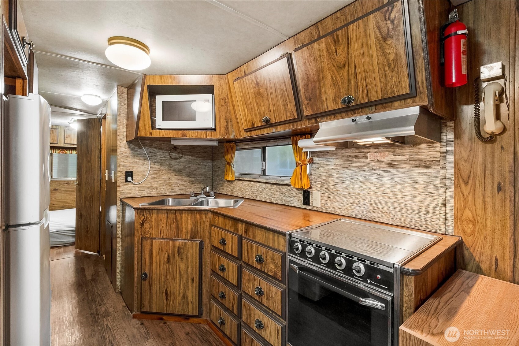 123-4 Drial Loop Maple Falls, WA 98266 - Photo 7 of 28