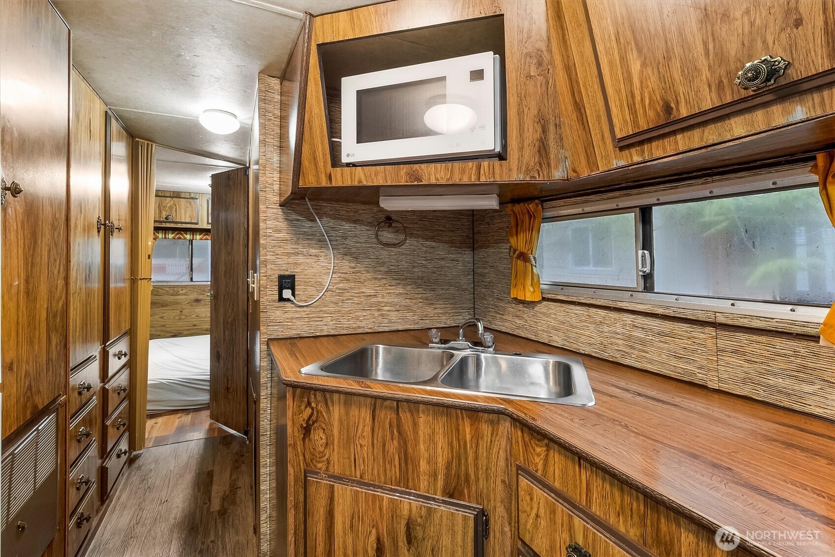 123-4 Drial Loop Maple Falls, WA 98266 - Photo 8 of 28