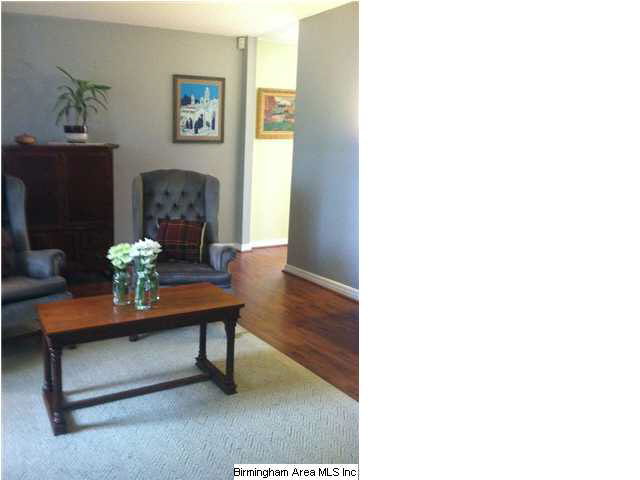 2409 Lakeside Drive McCalla, AL 35111 - Photo 8 of 32