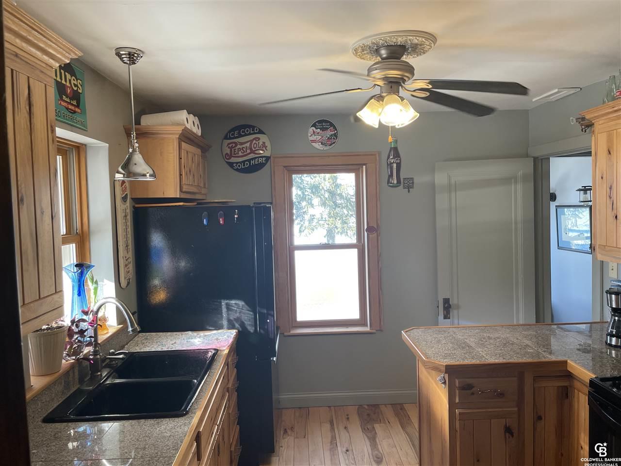 4547 North Ridge Road Chesaning, MI 48616 - Photo 9 of 25