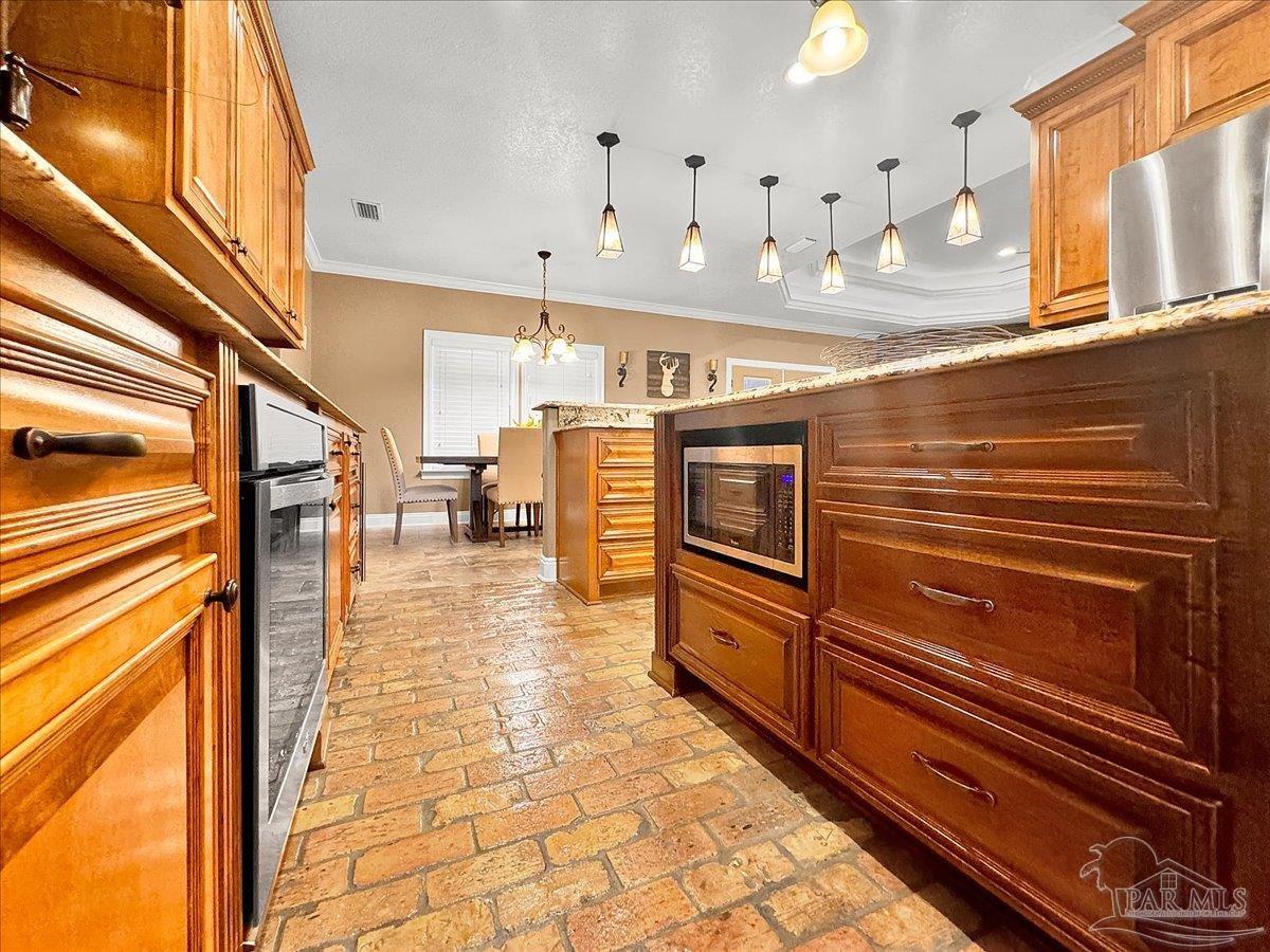 3144 Highway 182 Jay, FL 32565 - Photo 18 of 51