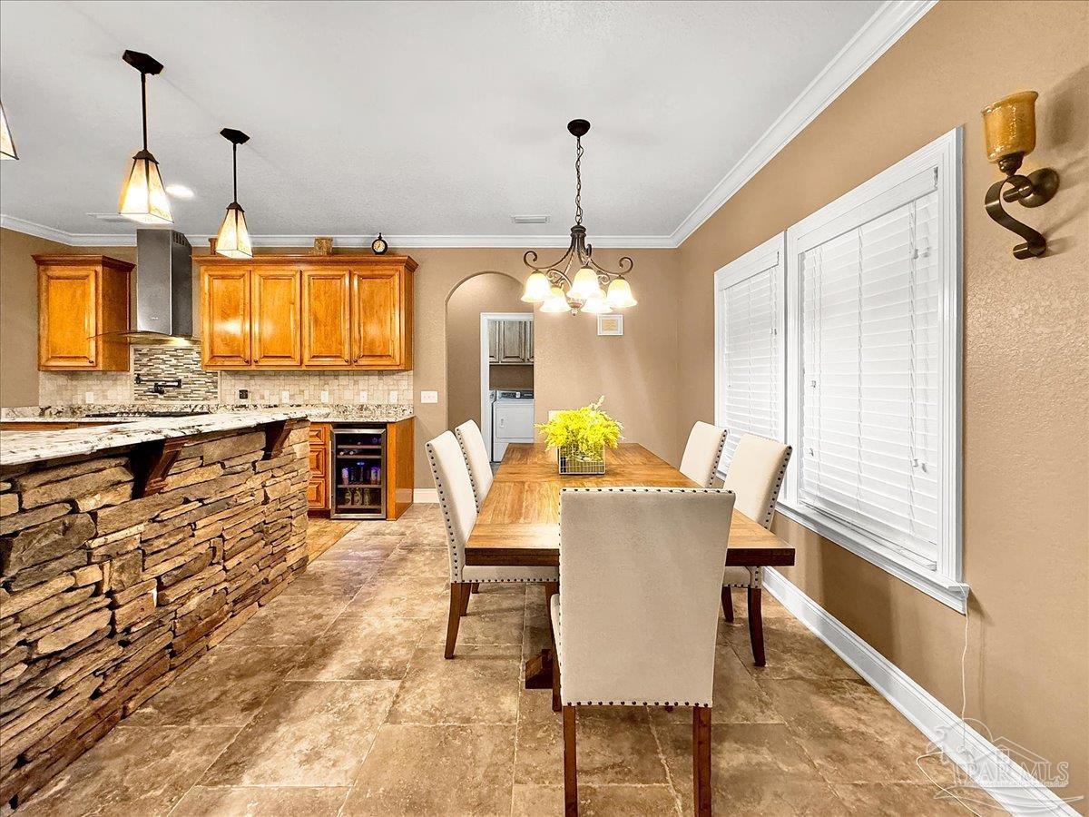 3144 Highway 182 Jay, FL 32565 - Photo 19 of 51