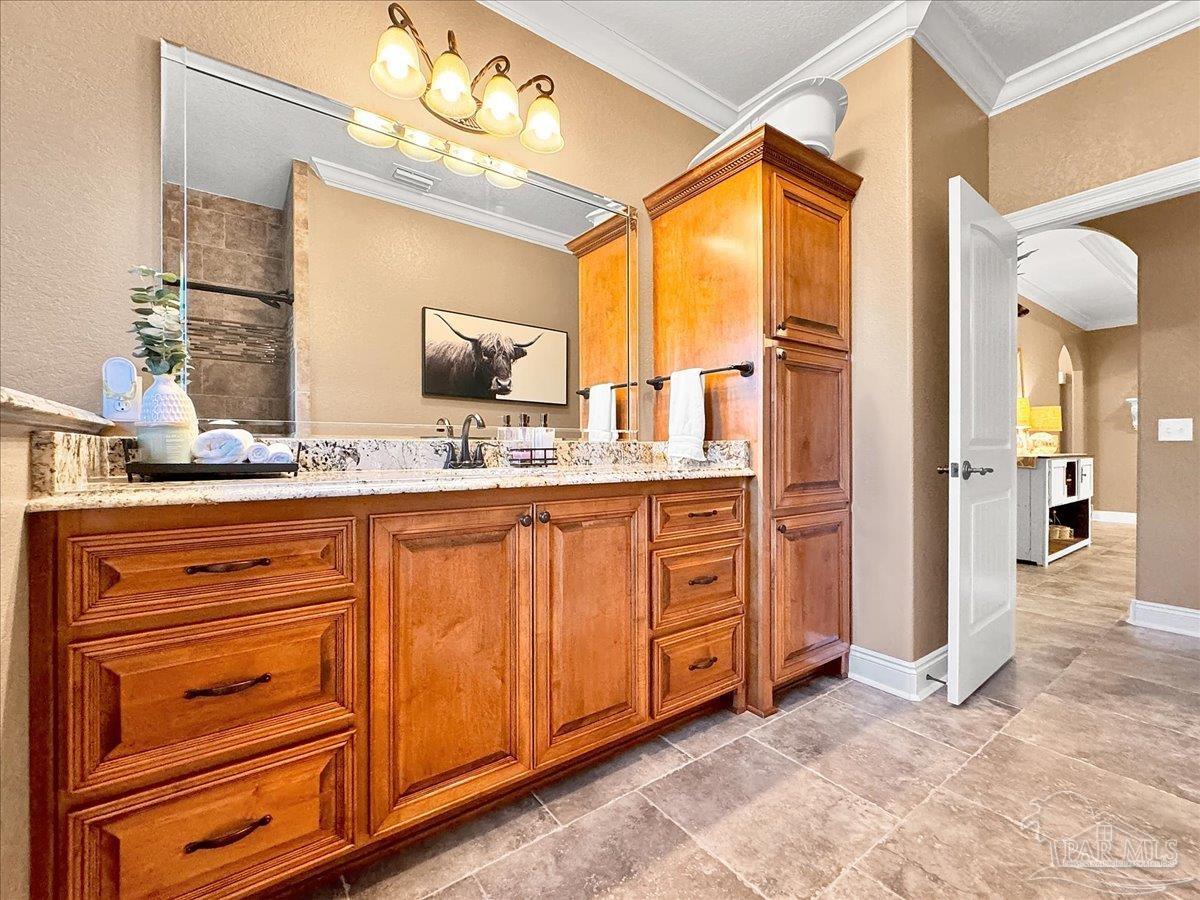 3144 Highway 182 Jay, FL 32565 - Photo 24 of 51