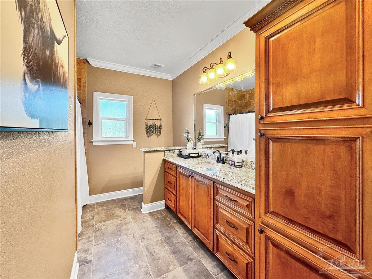 3144 Highway 182 Jay, FL 32565 - Photo 25 of 51