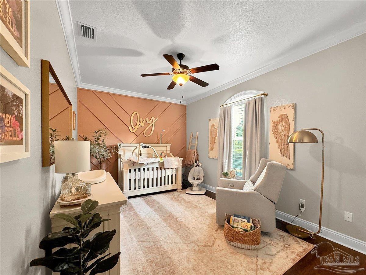 3144 Highway 182 Jay, FL 32565 - Photo 27 of 51