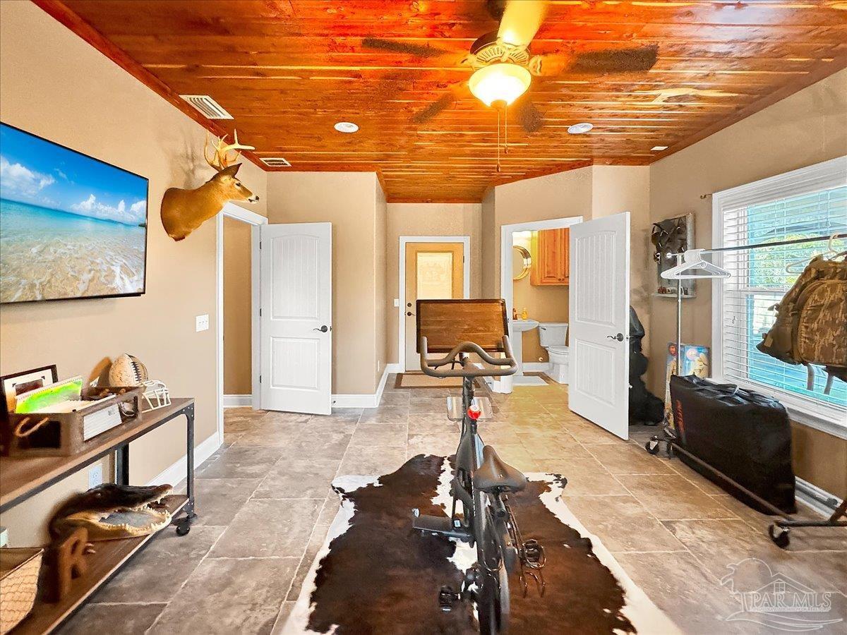 3144 Highway 182 Jay, FL 32565 - Photo 28 of 51