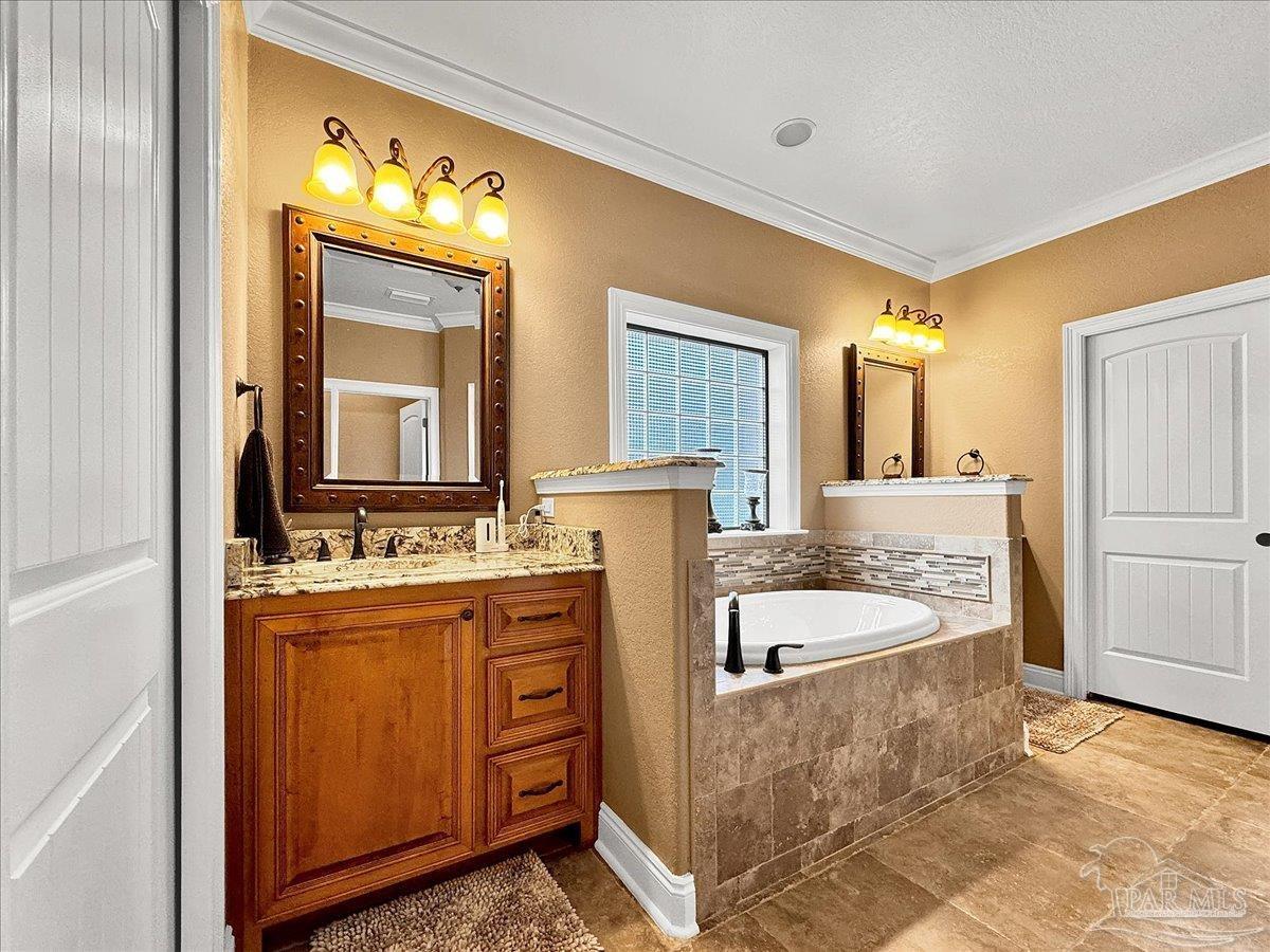 3144 Highway 182 Jay, FL 32565 - Photo 31 of 51