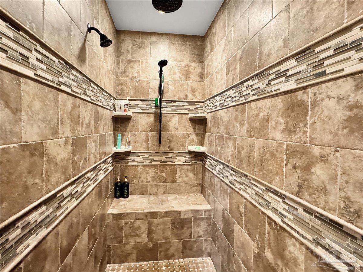 3144 Highway 182 Jay, FL 32565 - Photo 33 of 51