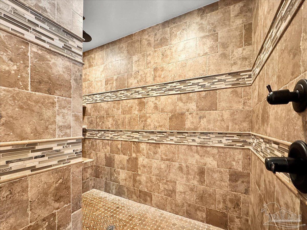 3144 Highway 182 Jay, FL 32565 - Photo 34 of 51