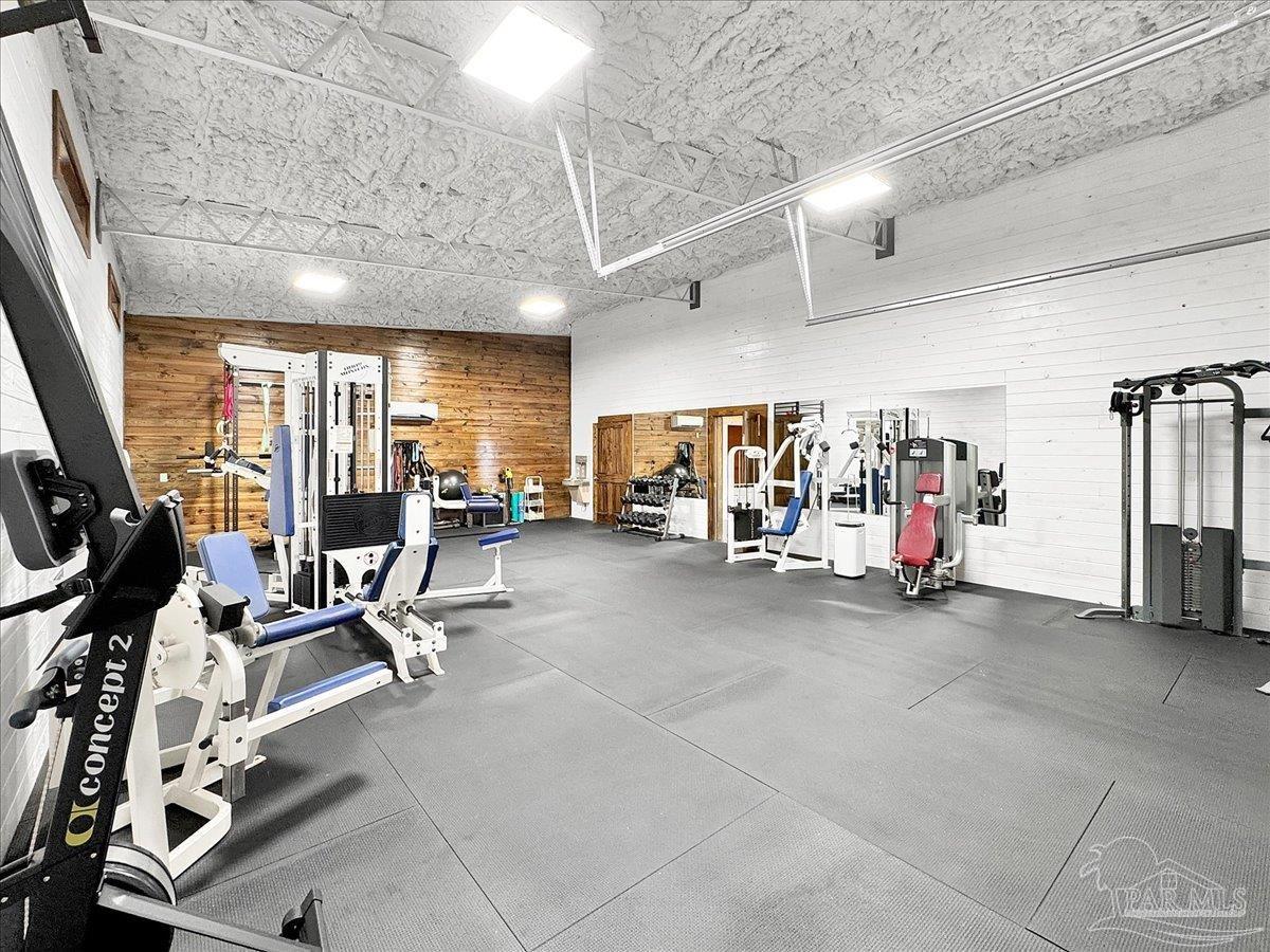 3144 Highway 182 Jay, FL 32565 - Photo 44 of 51