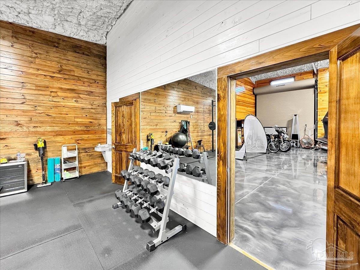 3144 Highway 182 Jay, FL 32565 - Photo 45 of 51