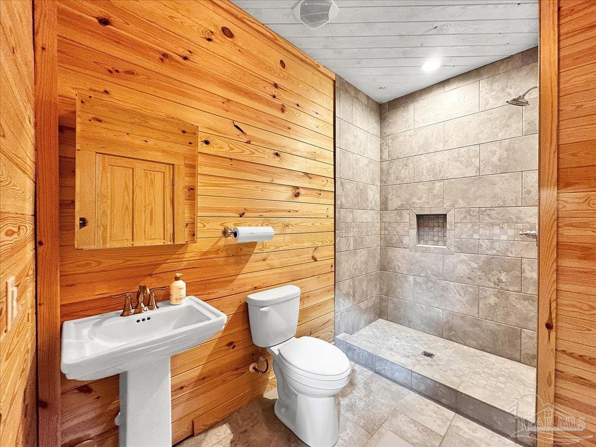 3144 Highway 182 Jay, FL 32565 - Photo 46 of 51