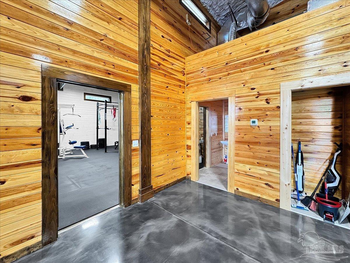 3144 Highway 182 Jay, FL 32565 - Photo 47 of 51