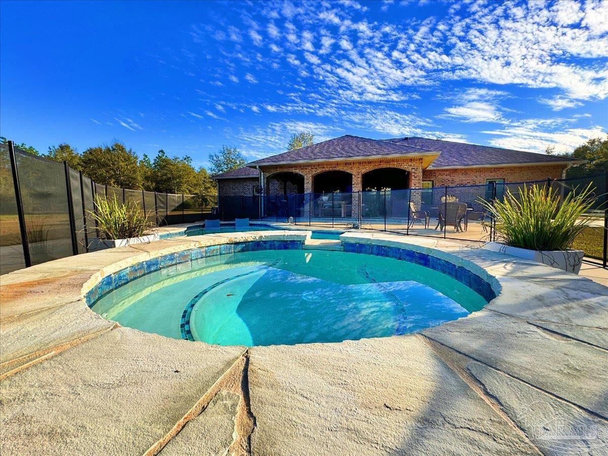 3144 Highway 182 Jay, FL 32565 - Photo 51 of 51