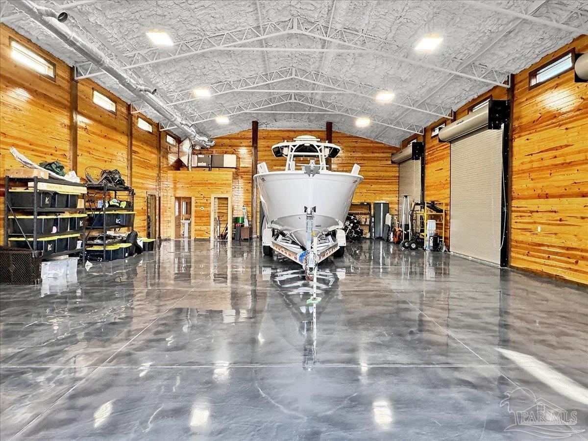 3144 Highway 182 Jay, FL 32565 - Photo 8 of 51