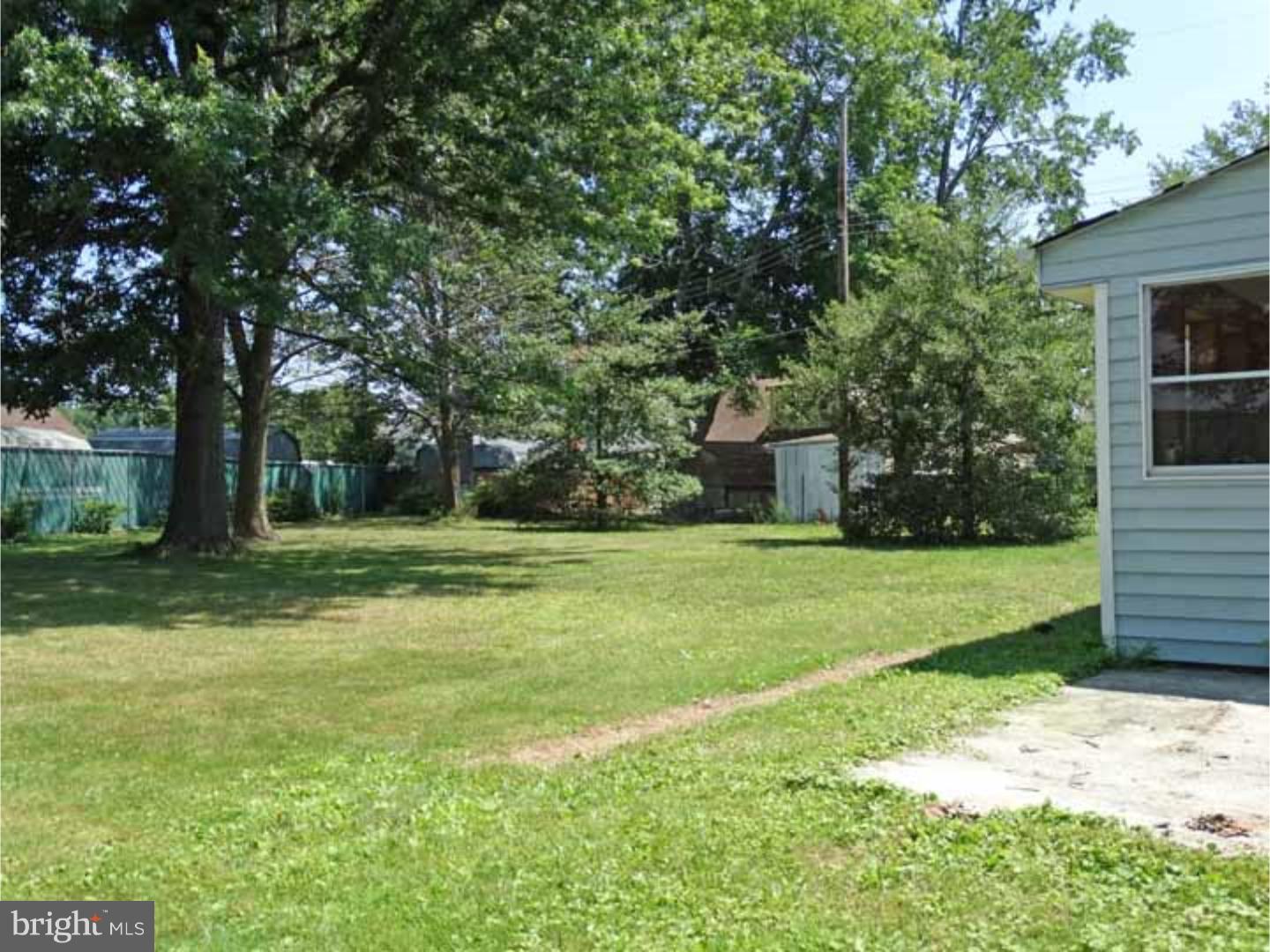 59 Inbrook Road Levittown, PA 19057 - Photo 14 of 17 Gallery Image 14