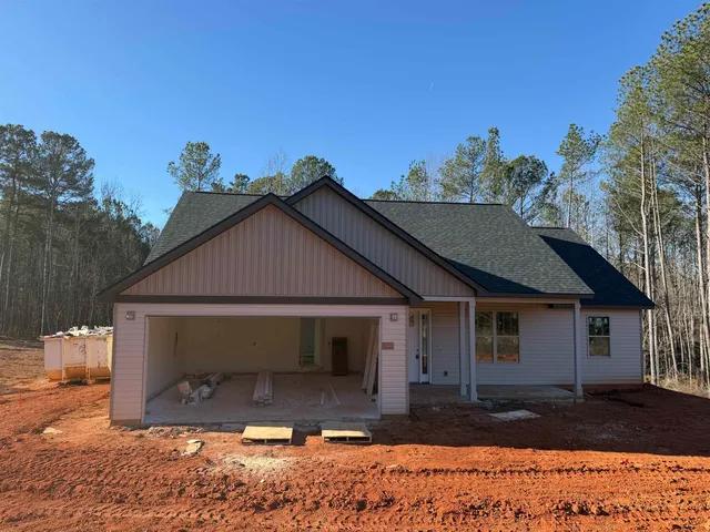 $309,500 | 173 Susans Road, Gaffney, SC 29341