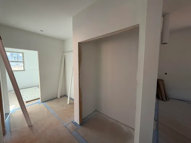 $309,500 | 173 Susans Road, Gaffney, SC 29341