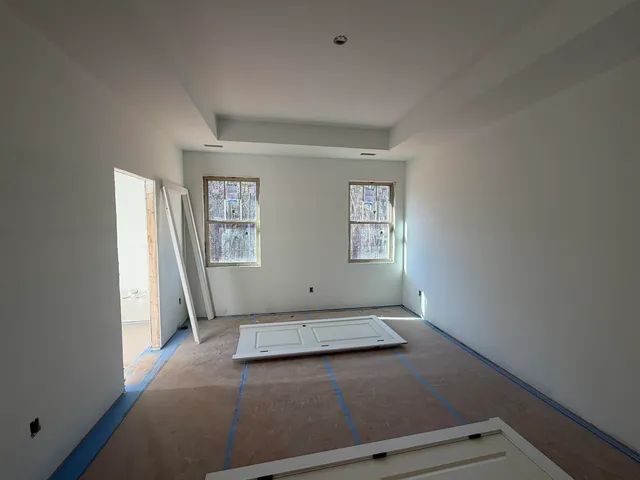 $309,500 | 173 Susans Road, Gaffney, SC 29341