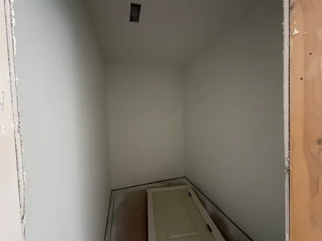 $309,500 | 173 Susans Road, Gaffney, SC 29341