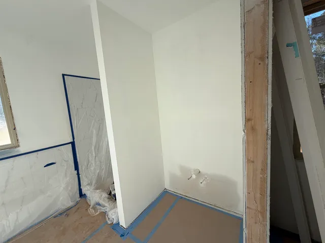 $309,500 | 173 Susans Road, Gaffney, SC 29341