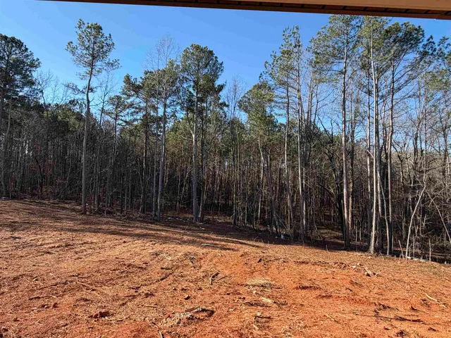 $309,500 | 173 Susans Road, Gaffney, SC 29341