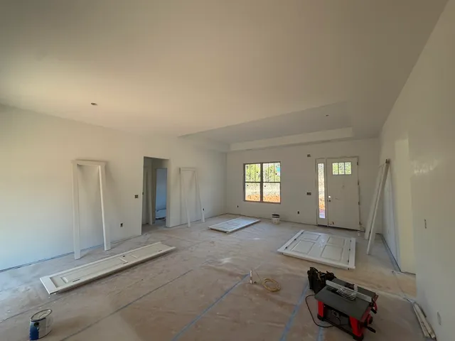 $309,500 | 173 Susans Road, Gaffney, SC 29341