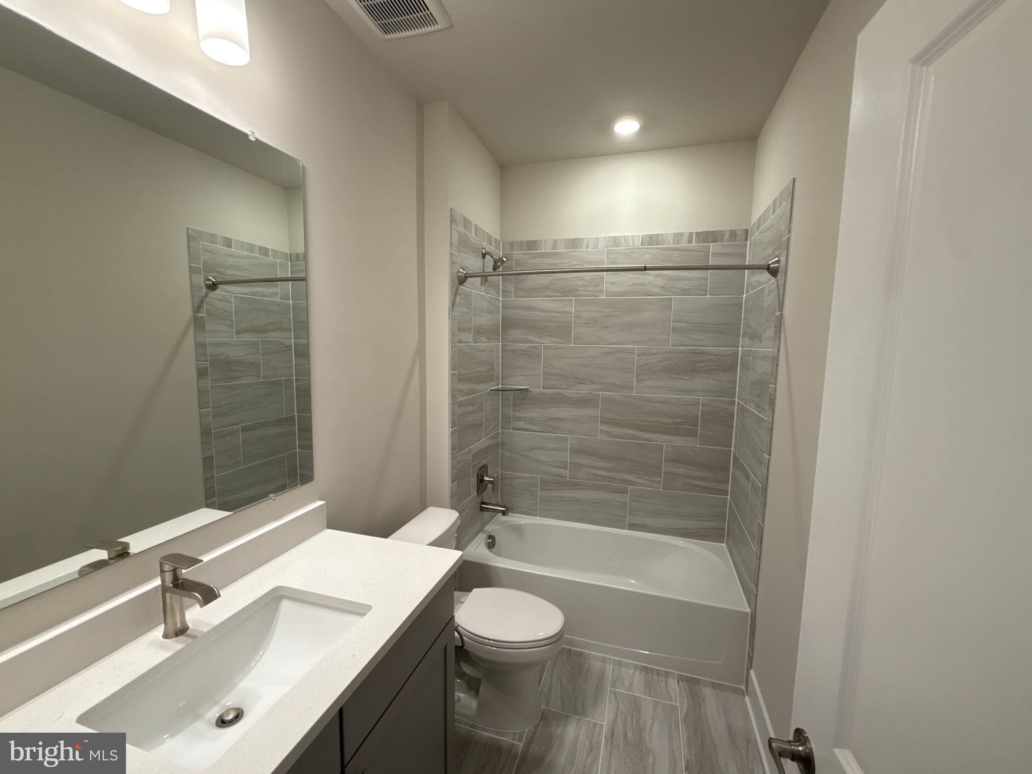 116 Stilly Way Annapolis, MD 21403 - Photo 13 of 21 Bath 1