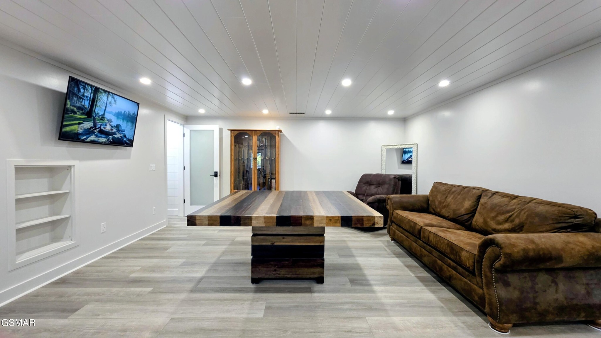 108 Bay View Point Sevierville, TN 37876 - Photo 53 of 72 Gallery Image 53