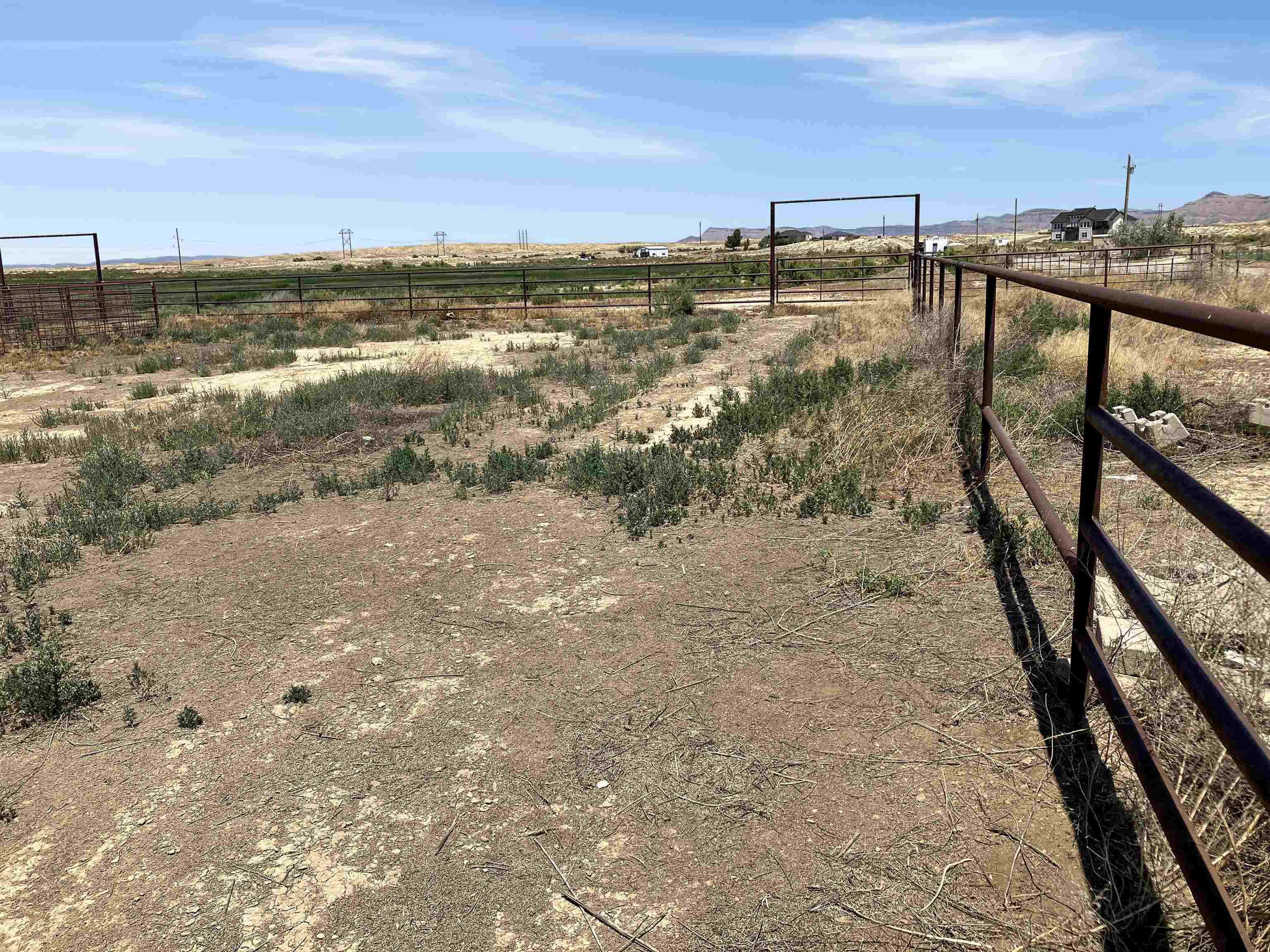 1665 17 Road Loma, CO 81524 - Photo 39 of 41