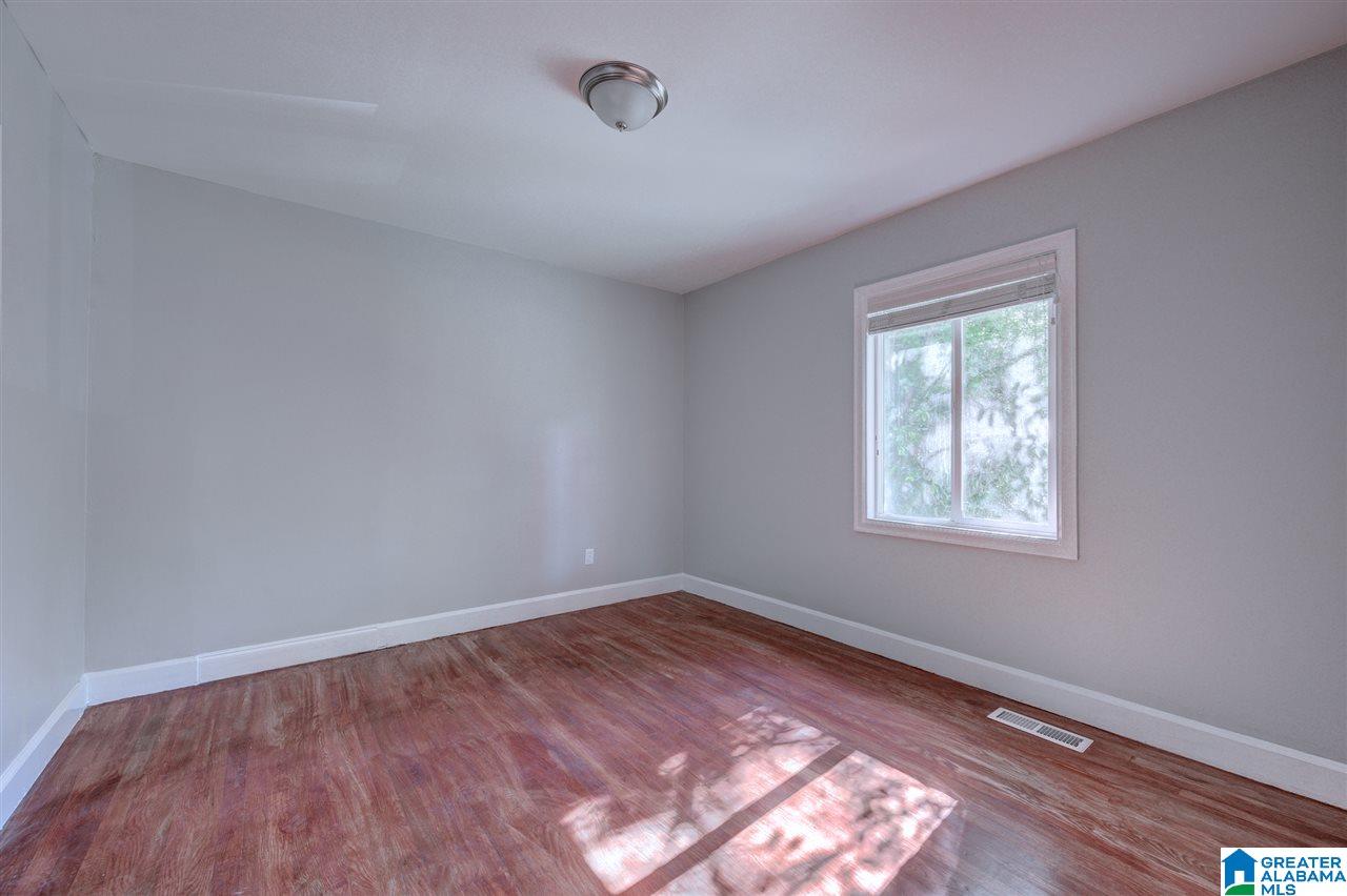 2121 Chapel Road Birmingham, AL 35226 - Photo 22 of 29
