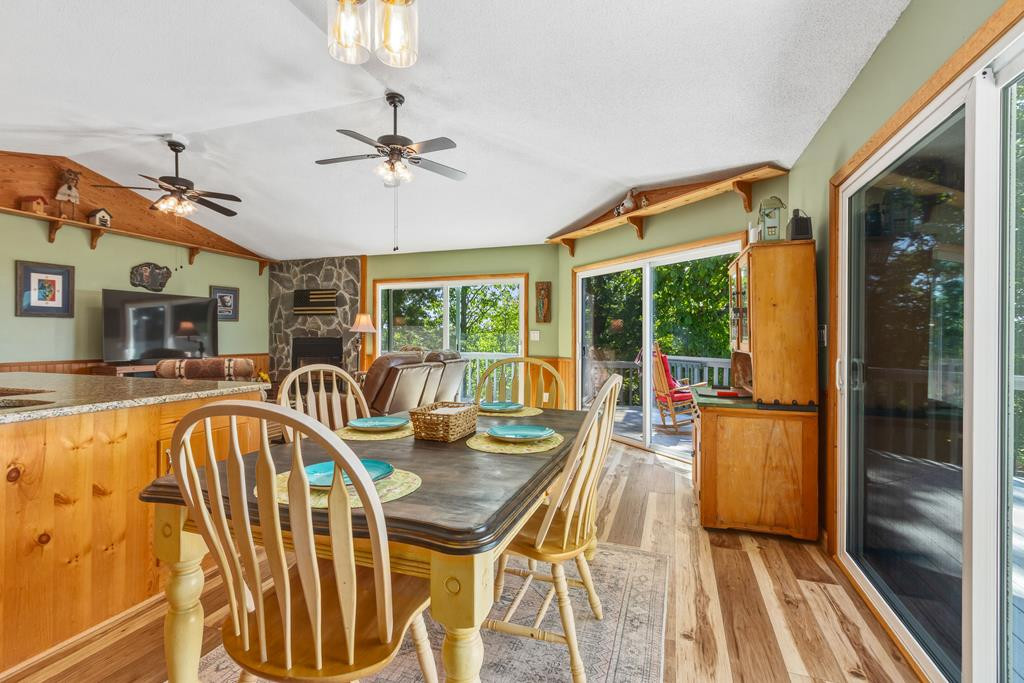 124 U Drive Road Murphy, NC 28906 - Photo 23 of 49