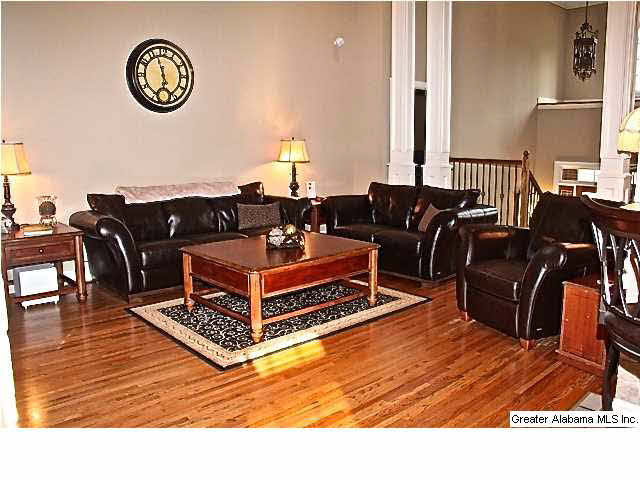 136 River Valley Road Helena, AL 35080 - Photo 2 of 26
