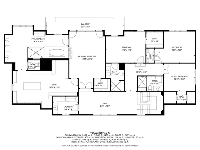 $9,495,000 | 4750 Baycliffe Drive, Excelsior, MN 55331