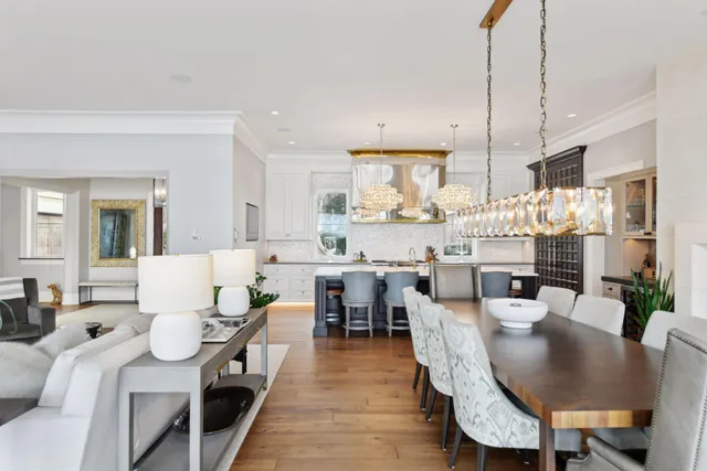 $9,495,000 | 4750 Baycliffe Drive, Excelsior, MN 55331