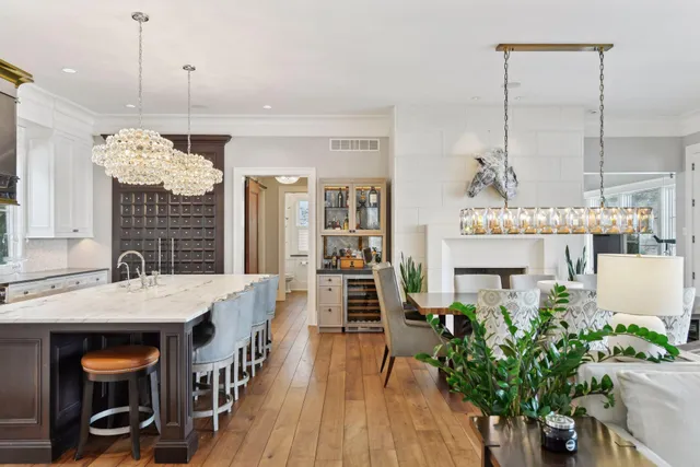 $9,495,000 | 4750 Baycliffe Drive, Excelsior, MN 55331