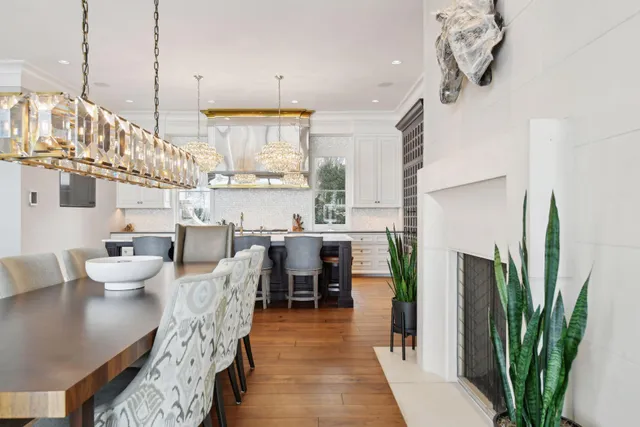 $9,495,000 | 4750 Baycliffe Drive, Excelsior, MN 55331