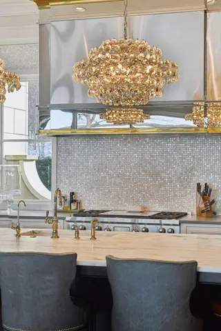 $9,495,000 | 4750 Baycliffe Drive, Excelsior, MN 55331