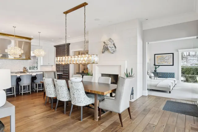 $9,495,000 | 4750 Baycliffe Drive, Excelsior, MN 55331