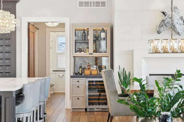 $9,495,000 | 4750 Baycliffe Drive, Excelsior, MN 55331