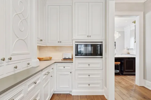 $9,495,000 | 4750 Baycliffe Drive, Excelsior, MN 55331