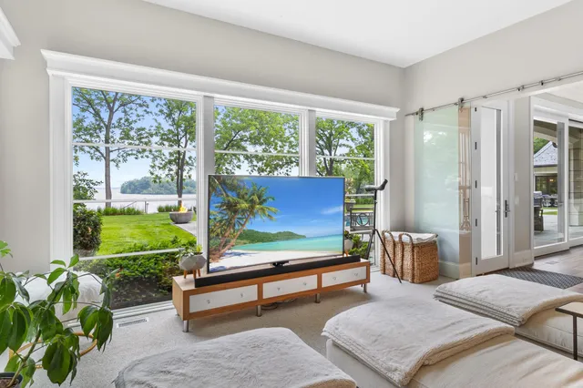 $9,495,000 | 4750 Baycliffe Drive, Excelsior, MN 55331